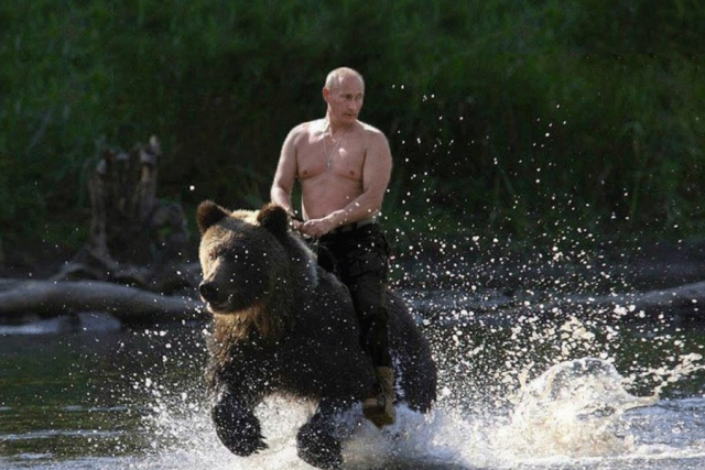 QIP Shot - Screen 1633.png